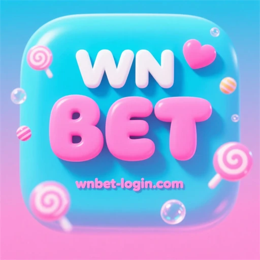 wnbet