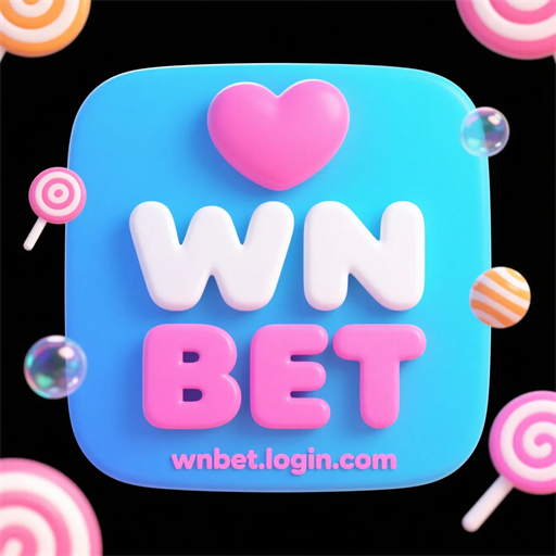 Explorando Apostas: A Excitante Categoria do WNBET