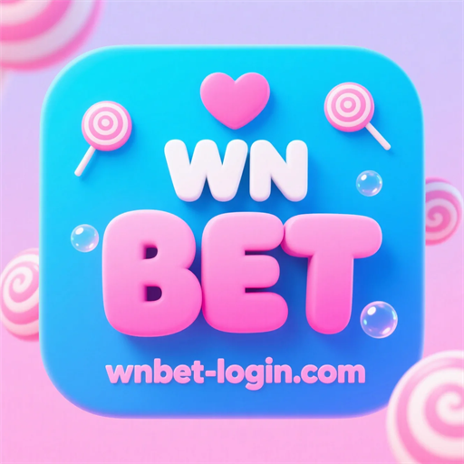 Descubra as Melhores Promoções no wnbet para Maximizar Seus Jogos