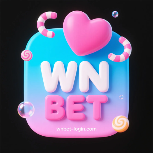 A Ascensão dos Jogos de Registro na Plataforma wnbet
