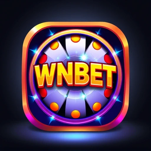 wnbet