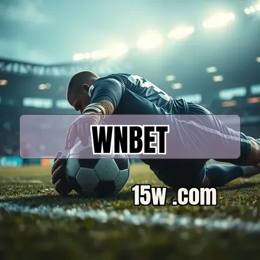 wnbet Bônus Atraentes