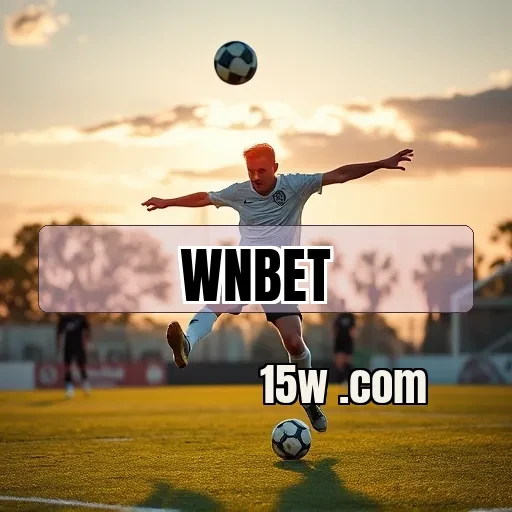 wnbet Cassino Ao Vivo