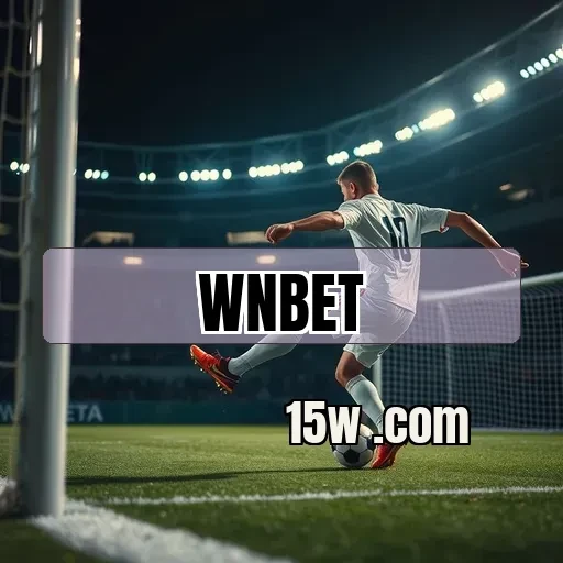 wnbet Caça-Níqueis