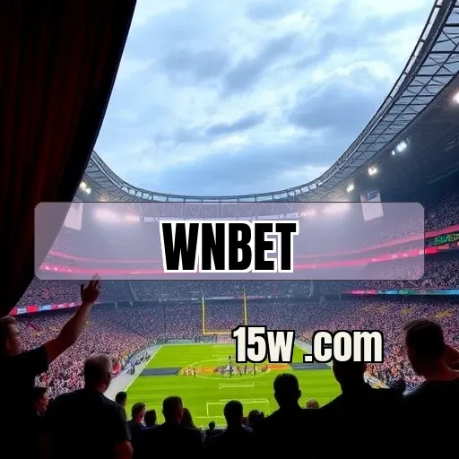 wnbet: Apostas Esportivas Para Todos os Gostos e Preferências