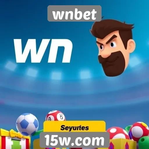 Comparativo de bônus e promoções no wnbet