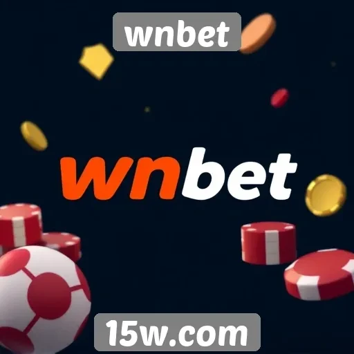 wnbet oferece novas opções de jogos online