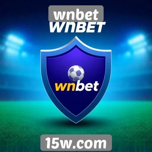 Avaliação da segurança e confiabilidade do wnbet