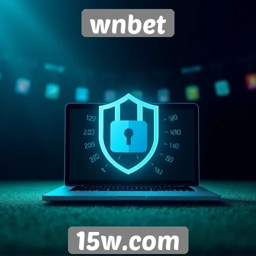 segurança das transações no wnbet é confiável